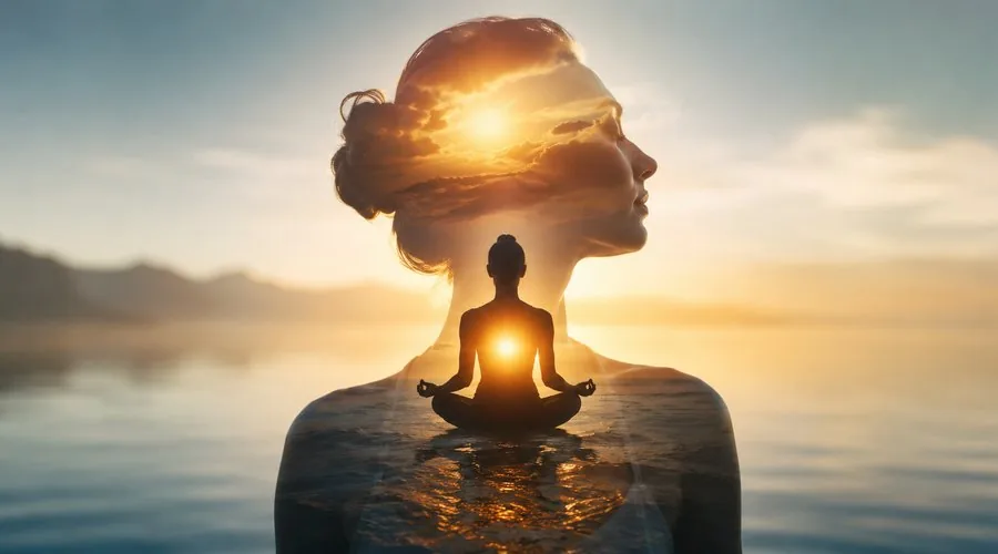 Qu'est-ce que la psychosomatique ? Explication simple et claire