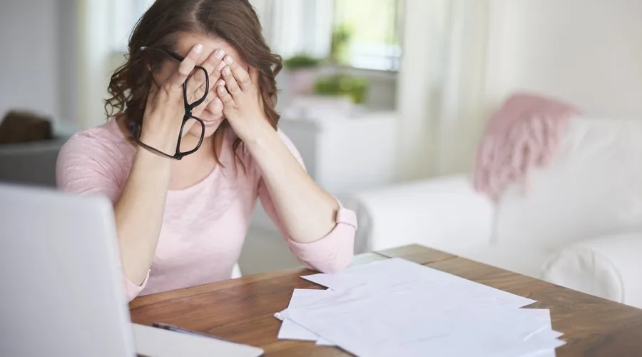 La somatisation : quand le corps parle à votre place